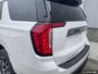 2023 GMC Yukon AT4 Adventure Refined – Conquer Every Road in the 2023 GMC Yukon AT4