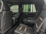 2023 GMC Yukon AT4 Adventure Refined – Conquer Every Road in the 2023 GMC Yukon AT4
