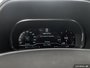 2023 GMC Yukon AT4 Adventure Refined – Conquer Every Road in the 2023 GMC Yukon AT4