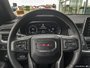 2023 GMC Yukon AT4 Adventure Refined – Conquer Every Road in the 2023 GMC Yukon AT4