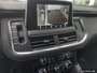 2023 GMC Yukon AT4 Adventure Refined – Conquer Every Road in the 2023 GMC Yukon AT4