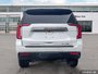 2023 GMC Yukon AT4 Adventure Refined – Conquer Every Road in the 2023 GMC Yukon AT4