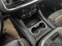 2023 GMC Yukon AT4 Adventure Refined – Conquer Every Road in the 2023 GMC Yukon AT4
