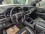 2023 GMC Yukon AT4 Adventure Refined – Conquer Every Road in the 2023 GMC Yukon AT4
