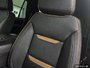 2023 GMC Yukon AT4 Adventure Refined – Conquer Every Road in the 2023 GMC Yukon AT4