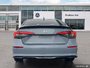 2022 Honda Civic Sedan Touring Refined Style. The 2022 Civic Sedan Touring – Drive Elevated.
