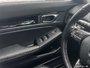 2022 Honda Civic Sedan Touring Refined Style. The 2022 Civic Sedan Touring – Drive Elevated.