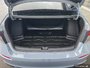 2022 Honda Civic Sedan Touring Refined Style. The 2022 Civic Sedan Touring – Drive Elevated.