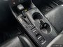 2022 Honda Civic Sedan Touring Refined Style. The 2022 Civic Sedan Touring – Drive Elevated.