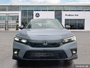 2022 Honda Civic Sedan Touring Refined Style. The 2022 Civic Sedan Touring – Drive Elevated.