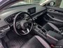 2022 Honda Civic Sedan Touring Refined Style. The 2022 Civic Sedan Touring – Drive Elevated.
