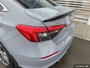 2022 Honda Civic Sedan Touring Refined Style. The 2022 Civic Sedan Touring – Drive Elevated.