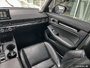 2022 Honda Civic Sedan Touring Refined Style. The 2022 Civic Sedan Touring – Drive Elevated.