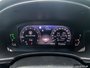 2022 Honda Civic Sedan Touring Refined Style. The 2022 Civic Sedan Touring – Drive Elevated.