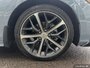 2022 Honda Civic Sedan Touring Refined Style. The 2022 Civic Sedan Touring – Drive Elevated.
