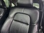2022 Honda Civic Sedan Touring Refined Style. The 2022 Civic Sedan Touring – Drive Elevated.