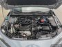 2022 Honda Civic Sedan Touring Refined Style. The 2022 Civic Sedan Touring – Drive Elevated.