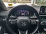 2022 Honda Civic Sedan Touring Refined Style. The 2022 Civic Sedan Touring – Drive Elevated.