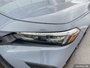 2022 Honda Civic Sedan Touring Refined Style. The 2022 Civic Sedan Touring – Drive Elevated.