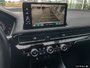 2022 Honda Civic Sedan Touring Refined Style. The 2022 Civic Sedan Touring – Drive Elevated.