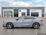 2022 Honda Civic Sedan Touring Refined Style. The 2022 Civic Sedan Touring – Drive Elevated.