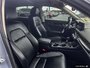 2022 Honda Civic Sedan Touring Refined Style. The 2022 Civic Sedan Touring – Drive Elevated.