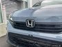 2022 Honda Civic Sedan Touring Refined Style. The 2022 Civic Sedan Touring – Drive Elevated.