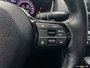 2022 Honda Civic Sedan Touring Refined Style. The 2022 Civic Sedan Touring – Drive Elevated.