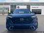 2023 Honda CR-V HYBRID Touring Hybrid Efficiency, AWD, Honda Sensing, Heated Seats