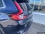 2023 Honda CR-V HYBRID Touring Hybrid Efficiency, AWD, Honda Sensing, Heated Seats