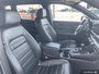 2023 Honda CR-V HYBRID Touring Hybrid Efficiency, AWD, Honda Sensing, Heated Seats