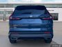 2023 Honda CR-V HYBRID Touring Hybrid Efficiency, AWD, Honda Sensing, Heated Seats