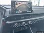 2023 Honda CR-V HYBRID Touring Hybrid Efficiency, AWD, Honda Sensing, Heated Seats