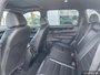 2023 Honda CR-V HYBRID Touring Hybrid Efficiency, AWD, Honda Sensing, Heated Seats