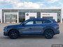 2023 Honda CR-V HYBRID Touring Hybrid Efficiency, AWD, Honda Sensing, Heated Seats