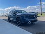 2023 Honda CR-V HYBRID Touring Hybrid Efficiency, AWD, Honda Sensing, Heated Seats