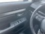 2023 Honda CR-V HYBRID Touring Hybrid Efficiency, AWD, Honda Sensing, Heated Seats