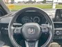 2023 Honda CR-V HYBRID Touring Hybrid Efficiency, AWD, Honda Sensing, Heated Seats