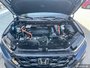 2023 Honda CR-V HYBRID Touring Hybrid Efficiency, AWD, Honda Sensing, Heated Seats