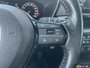 2023 Honda CR-V HYBRID Touring Hybrid Efficiency, AWD, Honda Sensing, Heated Seats
