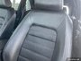 2023 Honda CR-V HYBRID Touring Hybrid Efficiency, AWD, Honda Sensing, Heated Seats