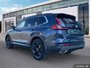 2023 Honda CR-V HYBRID Touring Hybrid Efficiency, AWD, Honda Sensing, Heated Seats