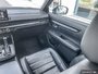 2023 Honda CR-V HYBRID Touring Hybrid Efficiency, AWD, Honda Sensing, Heated Seats