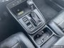 2023 Honda CR-V HYBRID Touring Hybrid Efficiency, AWD, Honda Sensing, Heated Seats