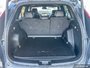 2023 Honda CR-V HYBRID Touring Hybrid Efficiency, AWD, Honda Sensing, Heated Seats