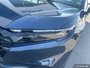 2023 Honda CR-V HYBRID Touring Hybrid Efficiency, AWD, Honda Sensing, Heated Seats