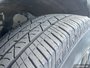 2023 Honda CR-V HYBRID Touring Hybrid Efficiency, AWD, Honda Sensing, Heated Seats
