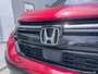 2021 Honda CR-V Sport Sporty, spacious CR-V with AWD & turbo power