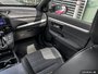 2021 Honda CR-V Sport Sporty, spacious CR-V with AWD & turbo power
