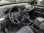 2021 Honda CR-V Sport Sporty, spacious CR-V with AWD & turbo power